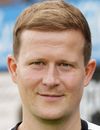 Tobias Bartels