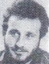 Murtaz Nachkebia