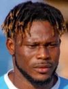 Selasie Bakai
