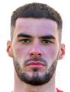 Petar Roganovic
