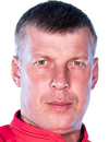 Mikhail Martinovich Mikhail Martinovich