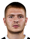 Vadim Trigubov