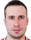 Mikhail Gaydamak