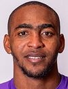 Reon Moore