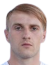 Artem Baftalovskyi