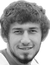 Azamat Gazaev