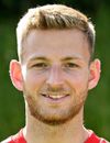 Timo Kern -