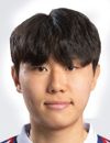Myeong-won Jeong