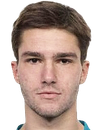 Aleksey Smirnov
