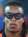 Edgar Davids