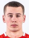 Vladislav Jegorov