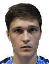 Pavel Kolchurin