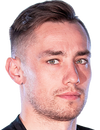 Andrey Chukhley - Quelle: fcslavia.by Andrey Chukhley
