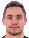 Andrey Chukhley - Quelle: fcslavia.by Andrey Chukhley