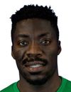 Stephane Ngongang