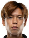 Shinnosuke Fukuda