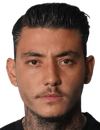Zafer Görgen