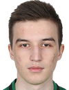Mark Borisov