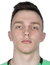 Daniil Kononenko