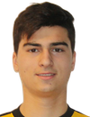 Sergiy Rusyan
