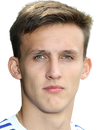 Vladimir Popov Vladimir Popov