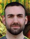Ramazan Türkyilmaz
