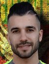 Saeed Ourang