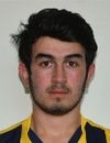 Yaşar Başkaya