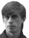 Yuriy Fokin