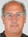 Pedro Cunha