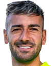 Facundo Batista
