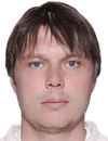 Gennadiy Kundenok