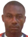 Uchechukwu Uwakwe