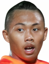 Gerald Ting