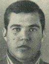 Vladimir Voytovich