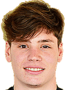 Alexandru Ambros