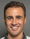 Fabio Cannavaro Fabio Cannavaro