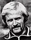Aleksandr Shudrik