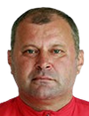 Sergey Zhemchugov