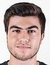 Aykut Yüce