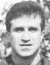 Cengizhan Köksal