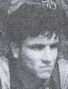 Muzaffer Cansu