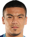 Jasur Urinov