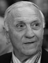 José Santamaría