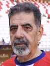 Metin Ünal
