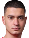 Nikola Borisov