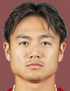 Christopher Cheng