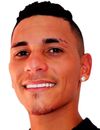 Léo Gomes Léo Gomes