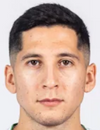 Lucas Necul