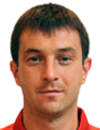 Roman Karakevych